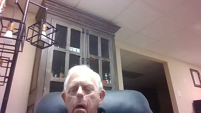 bootlegmanz online show from 12-17-25, 06:57