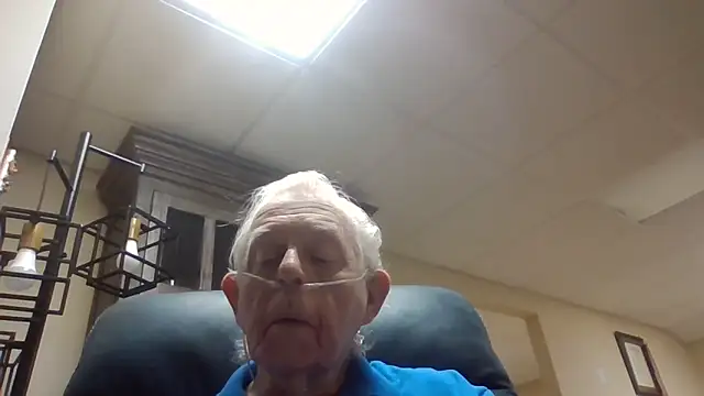 bootlegmanz online show from 03-27-26, 02:07