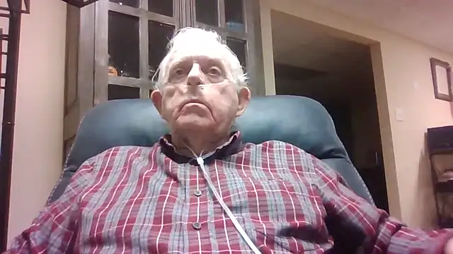 bootlegmanz online show from 03-25-26, 02:05