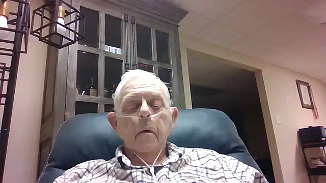 bootlegmanz online show from 11-04-25, 01:26