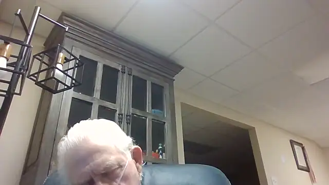 bootlegmanz online show from 04-08-26, 07:48