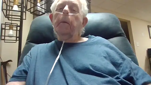 bootlegmanz online show from 04-09-26, 04:46