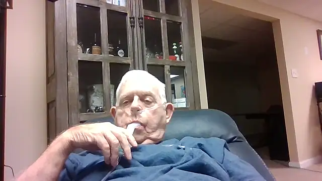 bootlegmanz online show from 09-26-25, 05:09