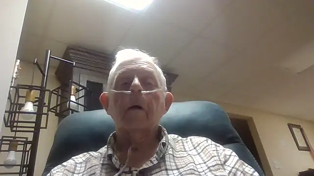 bootlegmanz online show from 10-31-25, 05:31