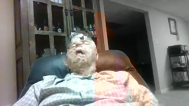 bootlegmanz online show from 11-08-25, 11:41