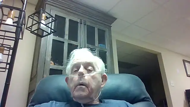 bootlegmanz online show from 03-01-26, 08:09