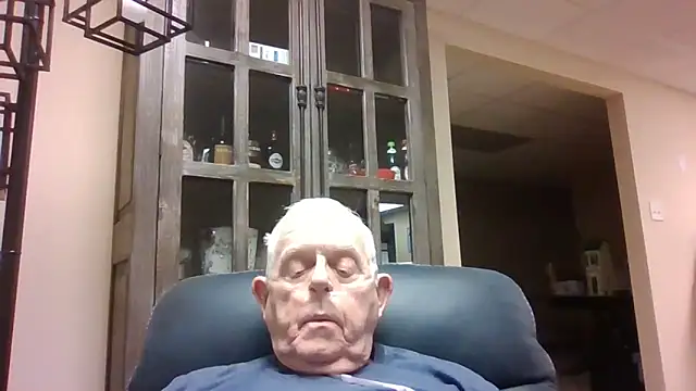 bootlegmanz online show from 10-05-25, 07:37