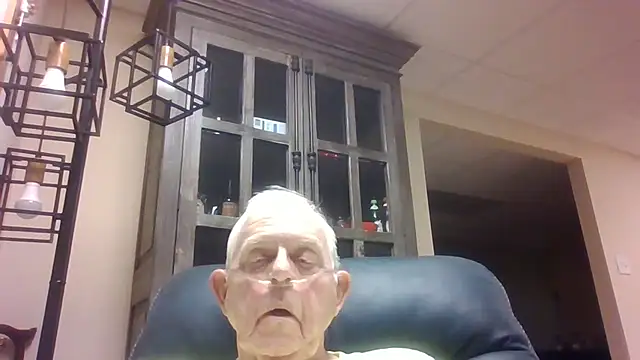 bootlegmanz online show from 10-19-25, 04:54