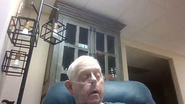 bootlegmanz online show from 10-17-25, 01:24