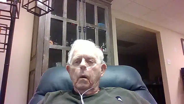 bootlegmanz online show from 01-17-26, 07:28