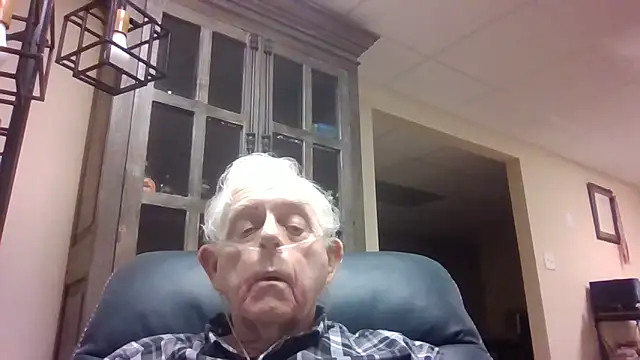 bootlegmanz online show from 03-30-26, 03:57