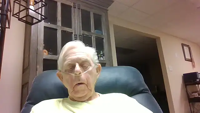 bootlegmanz online show from 07-12-26, 03:24