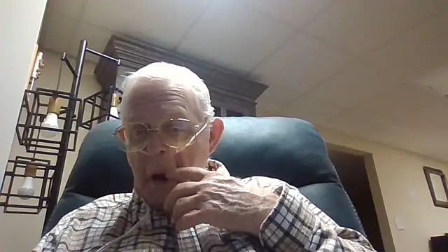 bootlegmanz online show from 11-05-25, 04:43