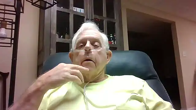 bootlegmanz online show from 12-18-25, 02:54