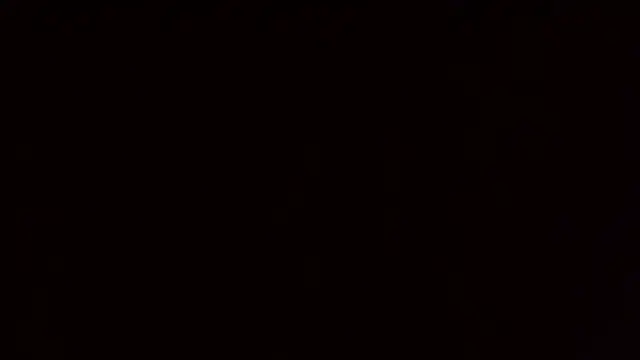 bootlegmanz online show from 11-29-25, 12:55