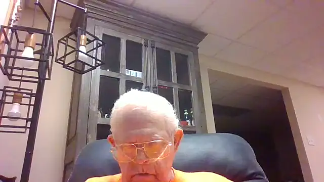 bootlegmanz online show from 12-22-25, 09:26