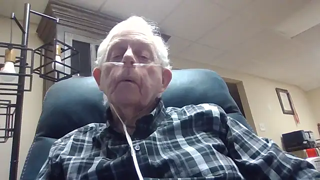 bootlegmanz online show from 02-08-26, 03:10