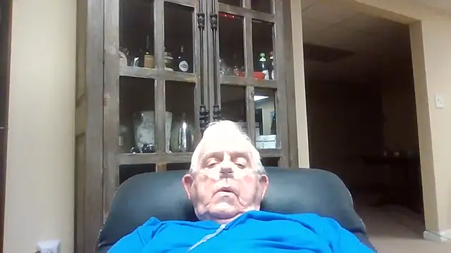 bootlegmanz online show from 11-26-25, 04:12