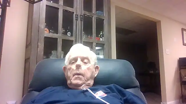 bootlegmanz online show from 01-09-26, 03:41