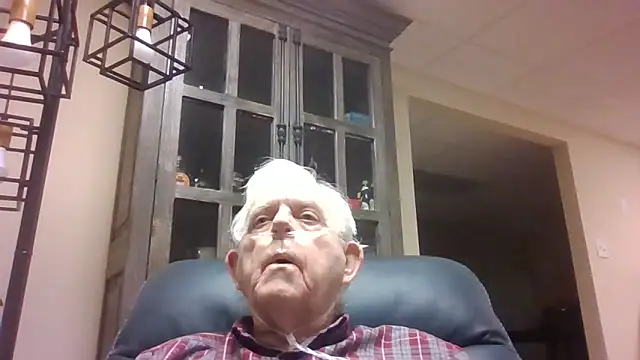 bootlegmanz online show from 02-14-26, 02:34