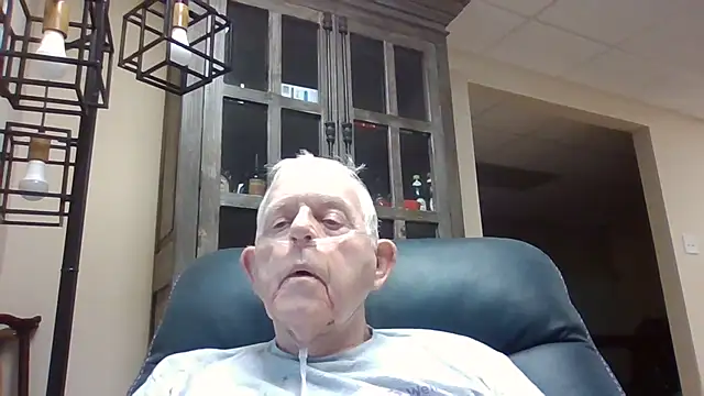 bootlegmanz online show from 10-01-25, 08:13