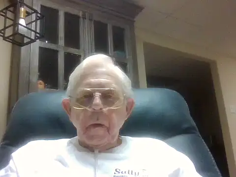 bootlegmanz online show from 07-19-26, 03:20