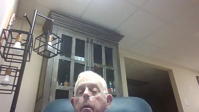 bootlegmanz online show from 10-25-25, 08:31