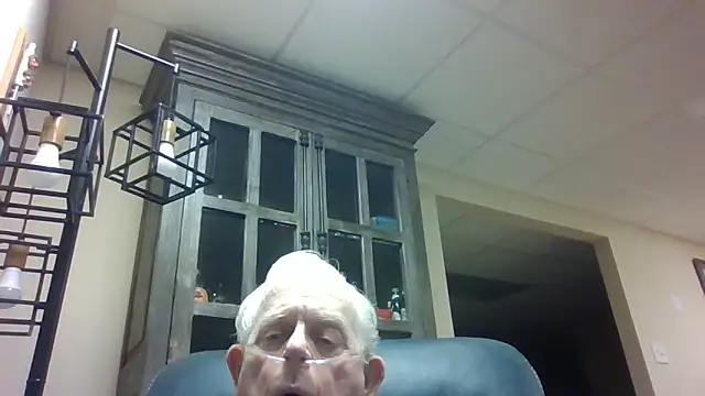 bootlegmanz online show from 02-07-26, 01:30