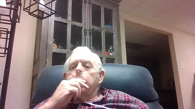 bootlegmanz online show from 03-19-26, 01:55