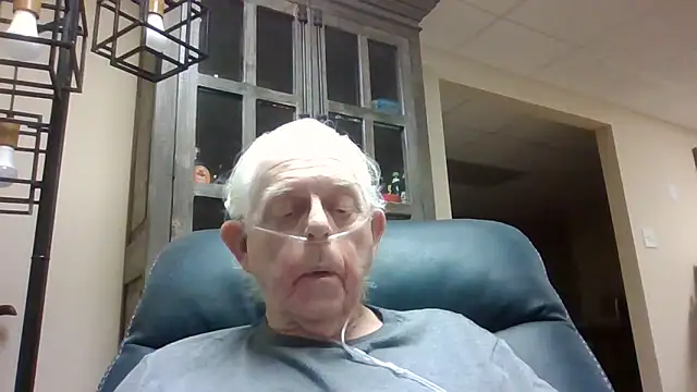 bootlegmanz online show from 04-16-26, 03:35