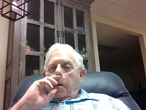 bootlegmanz online show from 07-15-26, 03:57