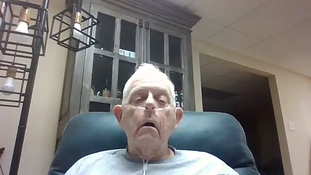 bootlegmanz online show from 09-23-25, 12:34