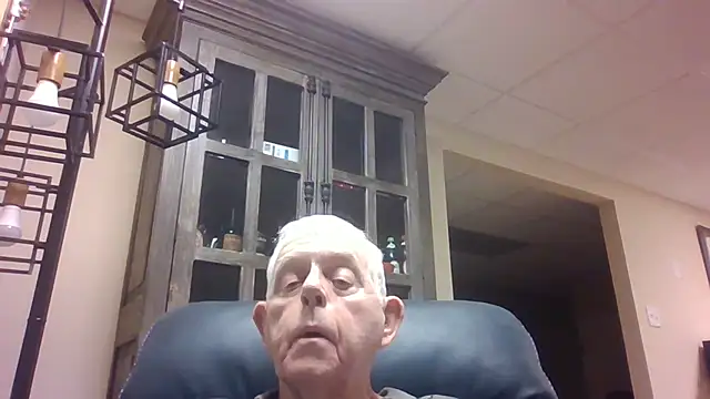 bootlegmanz online show from 09-24-25, 02:56