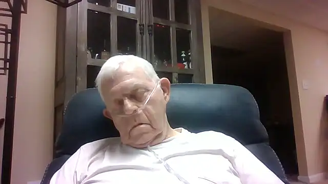 bootlegmanz online show from 10-16-25, 06:05