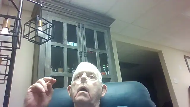 bootlegmanz online show from 09-20-25, 11:37