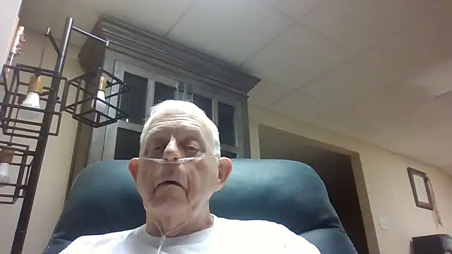 bootlegmanz online show from 09-22-25, 01:17