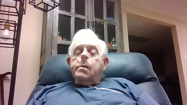 bootlegmanz online show from 02-23-26, 03:41