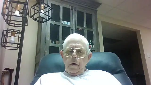 bootlegmanz online show from 11-23-25, 04:06