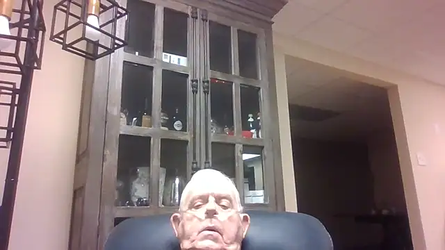 bootlegmanz online show from 11-01-25, 02:44