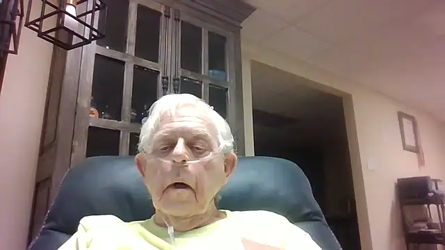 bootlegmanz online show from 03-06-26, 10:16