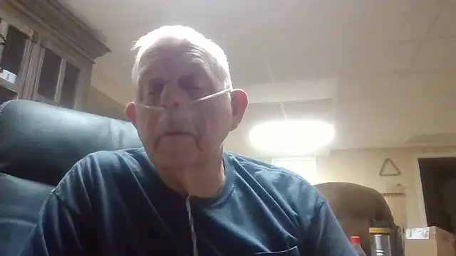 bootlegmanz online show from 09-20-25, 11:43