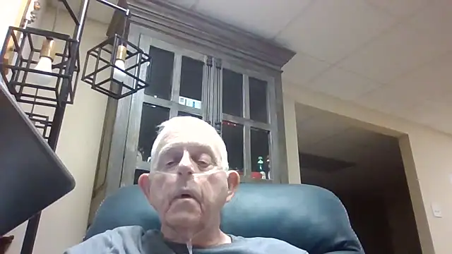 bootlegmanz online show from 09-30-25, 05:41