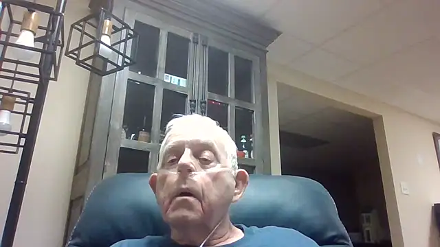 bootlegmanz online show from 10-08-25, 01:29