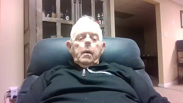 bootlegmanz online show from 11-02-25, 02:44