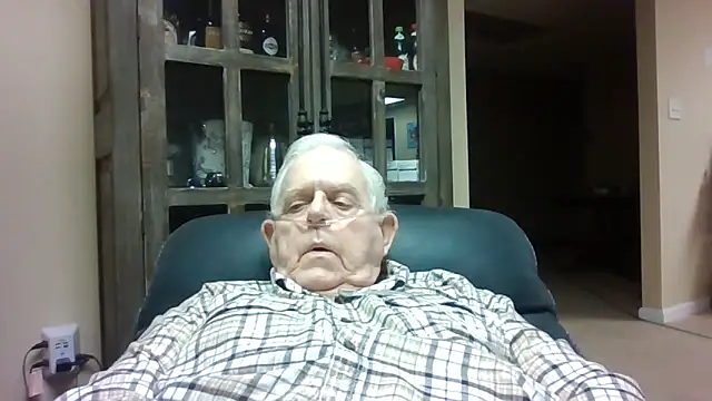 bootlegmanz online show from 12-20-25, 05:38