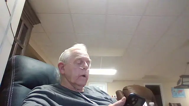 bootlegmanz online show from 03-03-26, 09:55