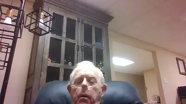 bootlegmanz online show from 03-31-26, 10:28