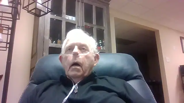 bootlegmanz online show from 11-29-25, 08:20