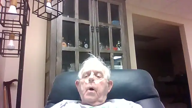 bootlegmanz online show from 02-20-26, 08:00