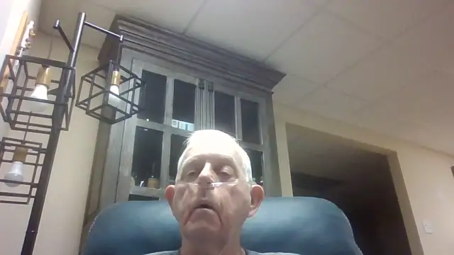 bootlegmanz online show from 09-21-25, 02:00